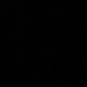 Meet your Posher, Richard